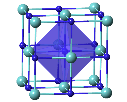 تفاوت بین CVD TaC و TaC متخلخل چیست؟